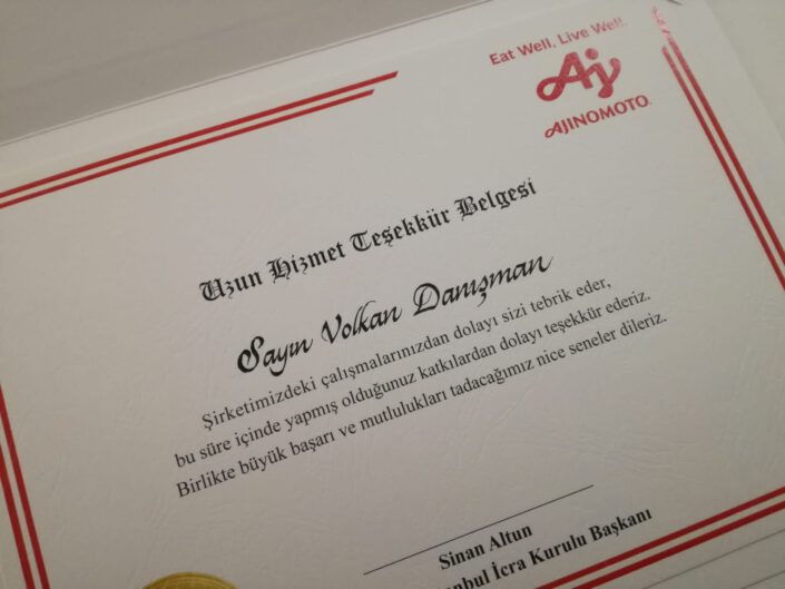 sertifika yazdırma, sertifika yazısı yazan yerler, kaligrafi sertifika yazısı, el yazısı sertifika, güzel yazılı sertifika, sertifika yazma fiyatı